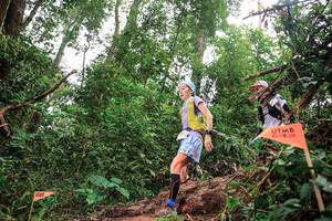 BIB: 
                            <button type="button" onclick="openModal(22655667)" class="btn btn-primary btn-sm float-right btn-popup" data-toggle="modal" data-target=".modal-high-quality">
                        <i class="fas fa-shopping-cart"></i> Add to Cart
                    </button>
                                            <button type="button" onclick="isThisMe(22655667, true)" class="btn btn-success btn-sm float-right btn-popup btn-isme hidden" data-toggle="tooltip" data-placement="bottom" title="นี่คือรูปของคุณใช่ไหม คลิกที่นี่เพื่อเอาเข้าอัลบั้ม">
                        <i class="fas fa-plus"></i> Add to album
                    </button>
                    <button type="button" onclick="isThisMe(22655667, false)" class="btn btn-warning btn-sm float-right btn-popup btn-isnotme hidden">
                        <i class="fas fa-ban"></i> Remove from album
                    </button>